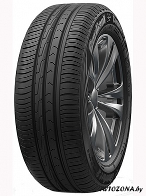 Cordiant Comfort 2 SUV 215/65R17 103V